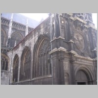 Église Saint Jacques-le-Mineur de Liège, photo Promeneuse7, Wikipedia,2.jpg