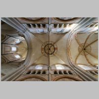 Limburg an der Lahn, Foto Boris Roman Mohr, flickr,5.jpg