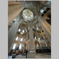 Photo Christos, tripadvisor,2.jpg