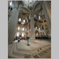 Photo Christos, tripadvisor,3.jpg