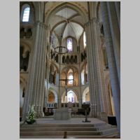 Photo Lung Ulli, tripadvisor.jpg