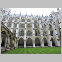 Westminster Abbey, photo by AleyPablo, tripadvisor.jpg