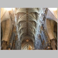 Westminster Abbey, photo by Angela Ostrovskaya, tripadvisor.jpg
