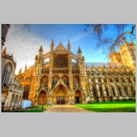 Westminster Abbey, photo by Baxnazzi, tripadvisor.jpg