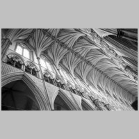 Westminster Abbey, photo by Heinz Theuerkauf,6.jpg