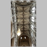 Westminster Abbey, photo by Nicolas A, tripadvisor.jpg
