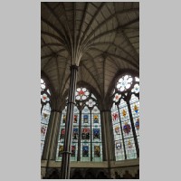 Westminster Abbey, photo by StevenPJ, tripadvisor.jpg