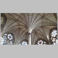 Westminster Abbey, photo by TERRAvelista, tripadvisor.jpg
