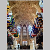 Westminster Abbey, photo by Travel-Uwe, tripadvisor.jpg