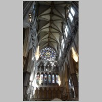Westminster Abbey, photo by mariagb2013, tripadvisor.jpg