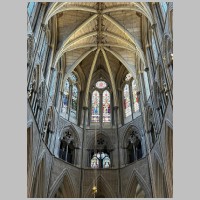 Westminster Abbey, photo by stephaneg1979, tripadvisor.jpg