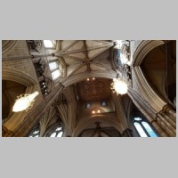 Westminster Abbey, photo by whyersc, tripadvisor.jpg