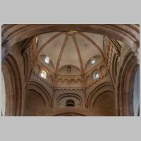 Mainzer Dom, Foto Boris Roman Mohr, flickr,11.jpg