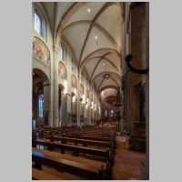 Mainzer Dom, Foto Boris Roman Mohr, flickr,12.jpg