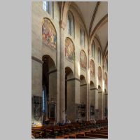 Mainzer Dom, Foto Boris Roman Mohr, flickr,13.jpg
