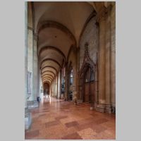 Mainzer Dom, Foto Boris Roman Mohr, flickr,14.jpg