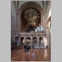 Mainzer Dom, Foto Boris Roman Mohr, flickr,15.jpg