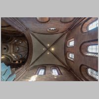 Mainzer Dom, Foto Boris Roman Mohr, flickr,16.jpg