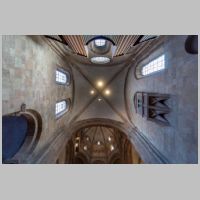 Mainzer Dom, Foto Boris Roman Mohr, flickr,18.jpg