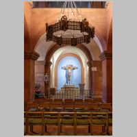 Mainzer Dom, Foto Boris Roman Mohr, flickr,21.jpg