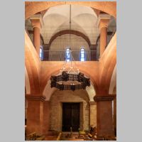 Mainzer Dom, Foto Boris Roman Mohr, flickr,22.jpg