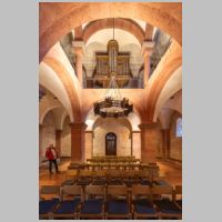 Mainzer Dom, Foto Boris Roman Mohr, flickr,23.jpg