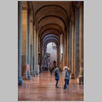 Mainzer Dom, Foto Boris Roman Mohr, flickr,24.jpg