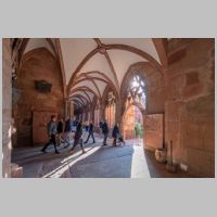 Mainzer Dom, Foto Boris Roman Mohr, flickr,26.jpg