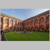 Mainzer Dom, Foto Boris Roman Mohr, flickr,27.jpg