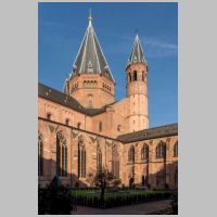 Mainzer Dom, Foto Boris Roman Mohr, flickr,29.jpg