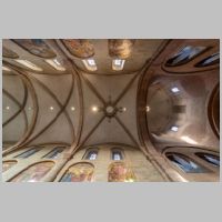 Mainzer Dom, Foto Boris Roman Mohr, flickr,3.jpg