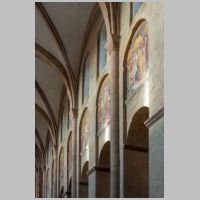Mainzer Dom, Foto Boris Roman Mohr, flickr,4.jpg