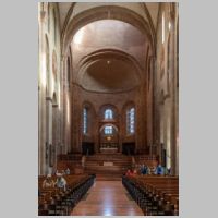 Mainzer Dom, Foto Boris Roman Mohr, flickr,6.jpg