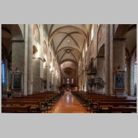 Mainzer Dom, Foto Boris Roman Mohr, flickr,7.jpg