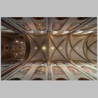 Mainzer Dom, Foto Boris Roman Mohr, flickr,8.jpg