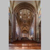Mainzer Dom, Foto Boris Roman Mohr, flickr,9.jpg
