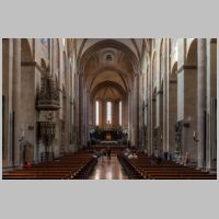 Mainzer Dom, Foto Boris Roman Mohr, flickr.jpg