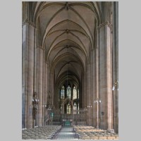 Marburg Elisabethkirche, photo  Hydro, Wikipedia,2.jpg