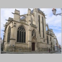 Église Saint-Aspais de Melun, photoTej~commonswiki, Wikipedia,.jpg