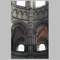 Noyon, Kathedrale, Chor,  Foto Heinz Theuerkauf.jpg