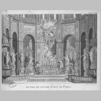 L'autel_de_Notre-Dame_de_Paris_au_XVIIIe_siècle,_par_Jean-Baptiste_Scotin_(1678-_).jpeg