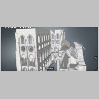Paris, Notre-Dame, Created by Myles Zhang (animation) and Stephen Murray (historian),3.jpg