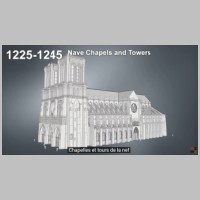 Paris, Notre-Dame,Created by Myles Zhang (animation) and Stephen Murray (historian),11.jpg