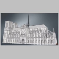 Paris, Notre-Dame,Created by Myles Zhang (animation) and Stephen Murray (historian),15.jpg
