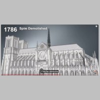 Paris, Notre-Dame,Created by Myles Zhang (animation) and Stephen Murray (historian),16.jpg