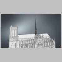 Paris, Notre-Dame,Created by Myles Zhang (animation) and Stephen Murray (historian),18.jpg