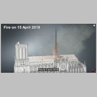 Paris, Notre-Dame,Created by Myles Zhang (animation) and Stephen Murray (historian),19.jpg