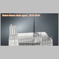 Paris, Notre-Dame,Created by Myles Zhang (animation) and Stephen Murray (historian),23.jpg