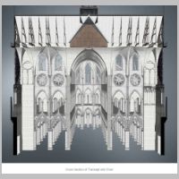 Paris, Cross section, by Zhang.jpg