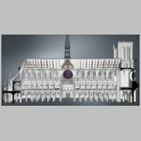 Paris, section by Zhang.jpg